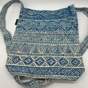 New Gallant Crossbody Bag